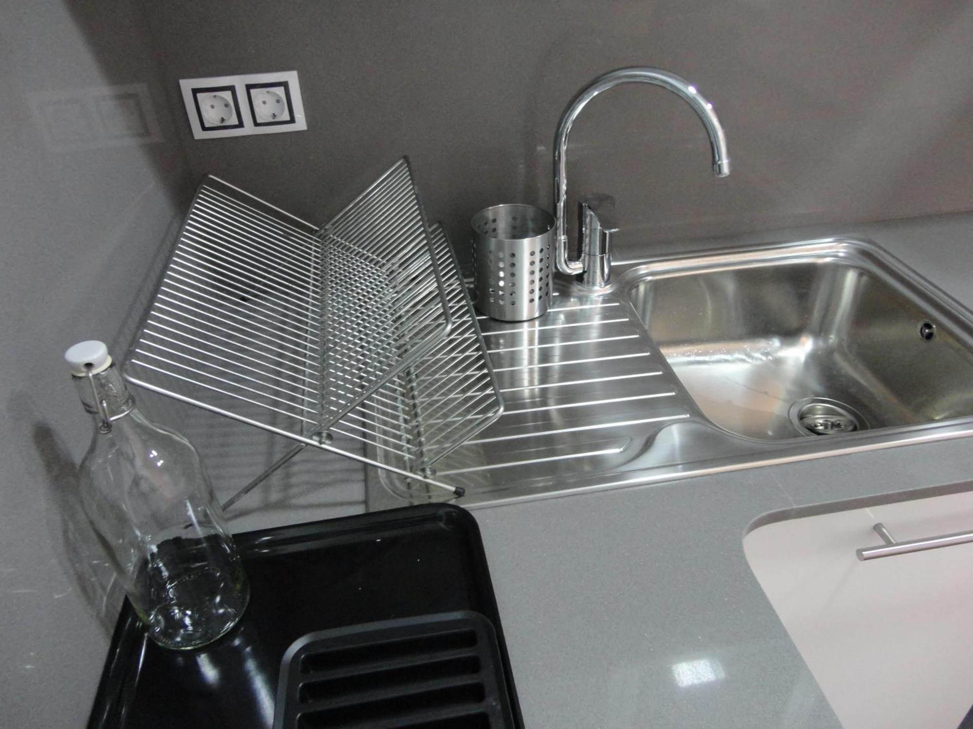 Claris Apartments — Fotos 2