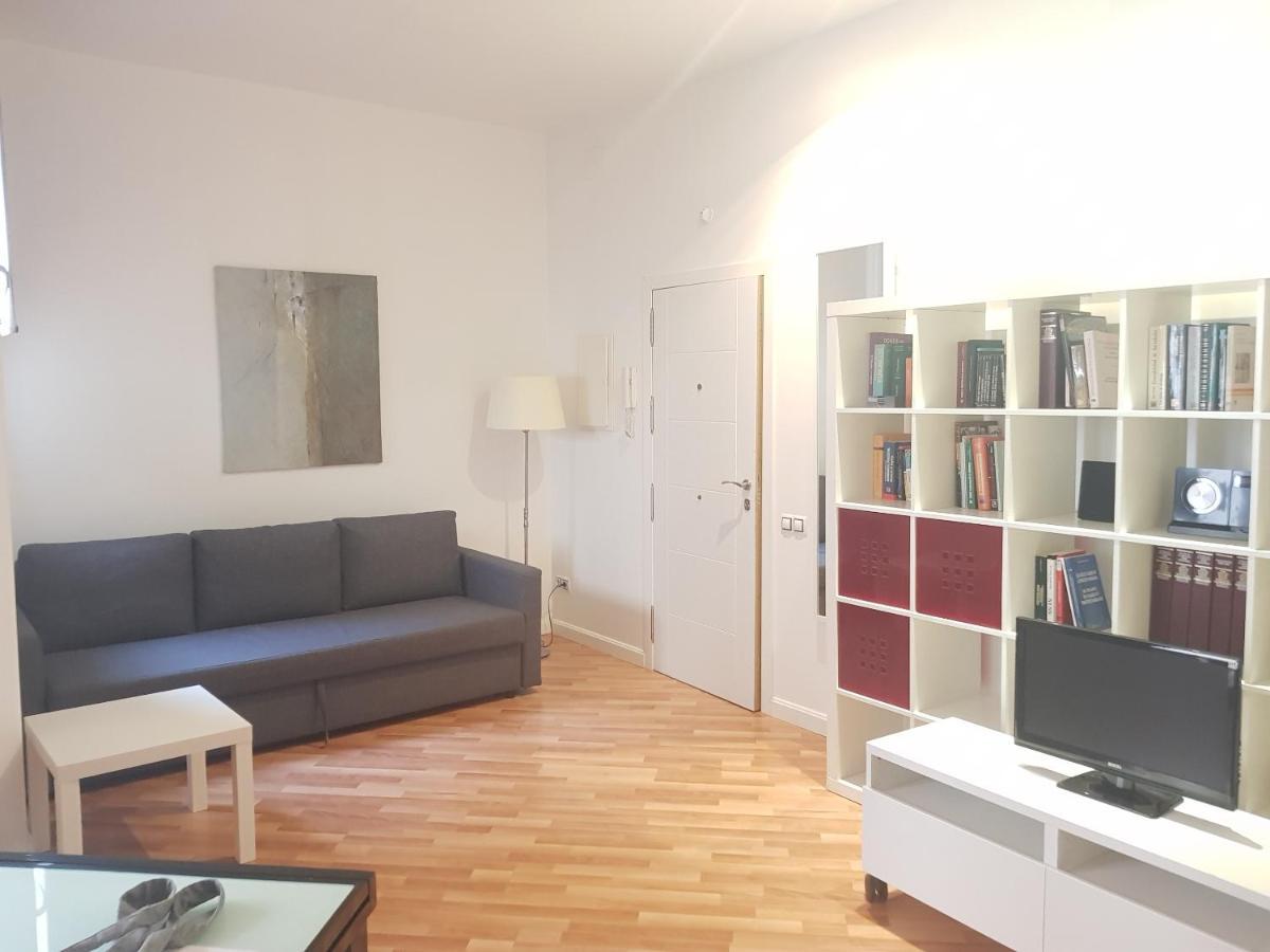 Claris Apartments — Fotos 3